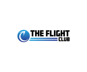 Logo Design by Boon