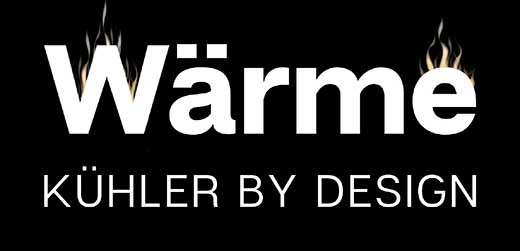 Logo Design by TS computer graphic for Warme Limited | Design #17411969