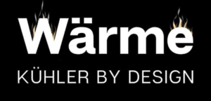 Logo Design by TS computer graphic
