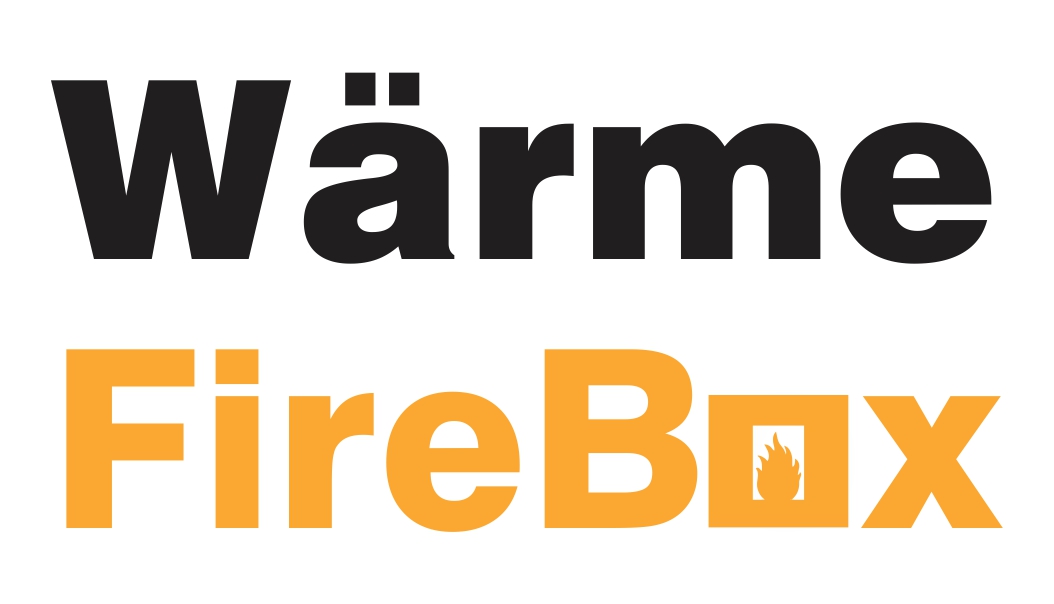 Design de Logo par Alireza Mirzaei pour Warme Limited | Design #17411963