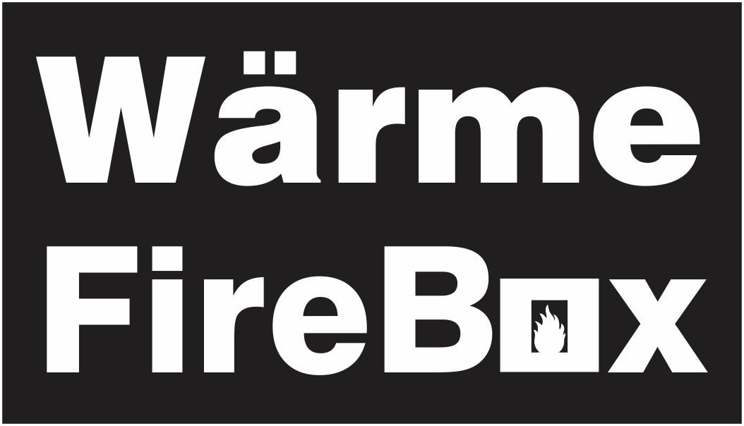 Logo-Design von Alireza Mirzaei für Warme Limited | Design #17436512