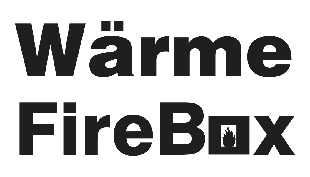 Logo Design by Alireza Mirzaei for Warme Limited | Design #17436514