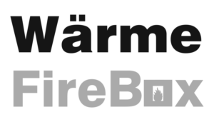 Logo-Design von Alireza Mirzaei für Warme Limited | Design: #17436516