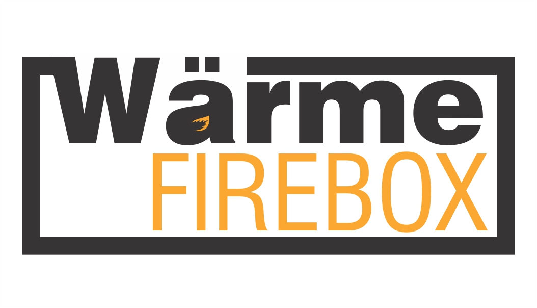 Logo Design by Alireza Mirzaei for Warme Limited | Design #17436705