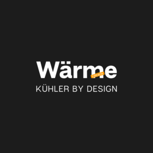 Logo-Design von Kimosis Designs für Warme Limited | Design: #17411965
