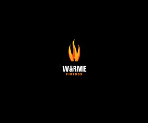 Logo-Design von bijuak für Warme Limited | Design: #17409798