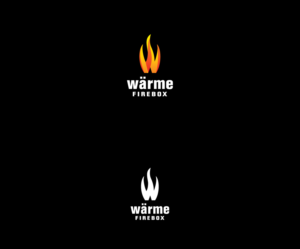 Logo-Design von bijuak für Warme Limited | Design: #17409801