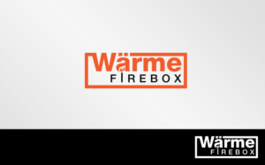 Logo-Design von Grafactory für Warme Limited | Design: #17408184