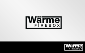 Logo-Design von Grafactory für Warme Limited | Design: #17411485