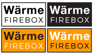 Logo Design by SuperSpectrum for Warme Limited | Design #17407898
