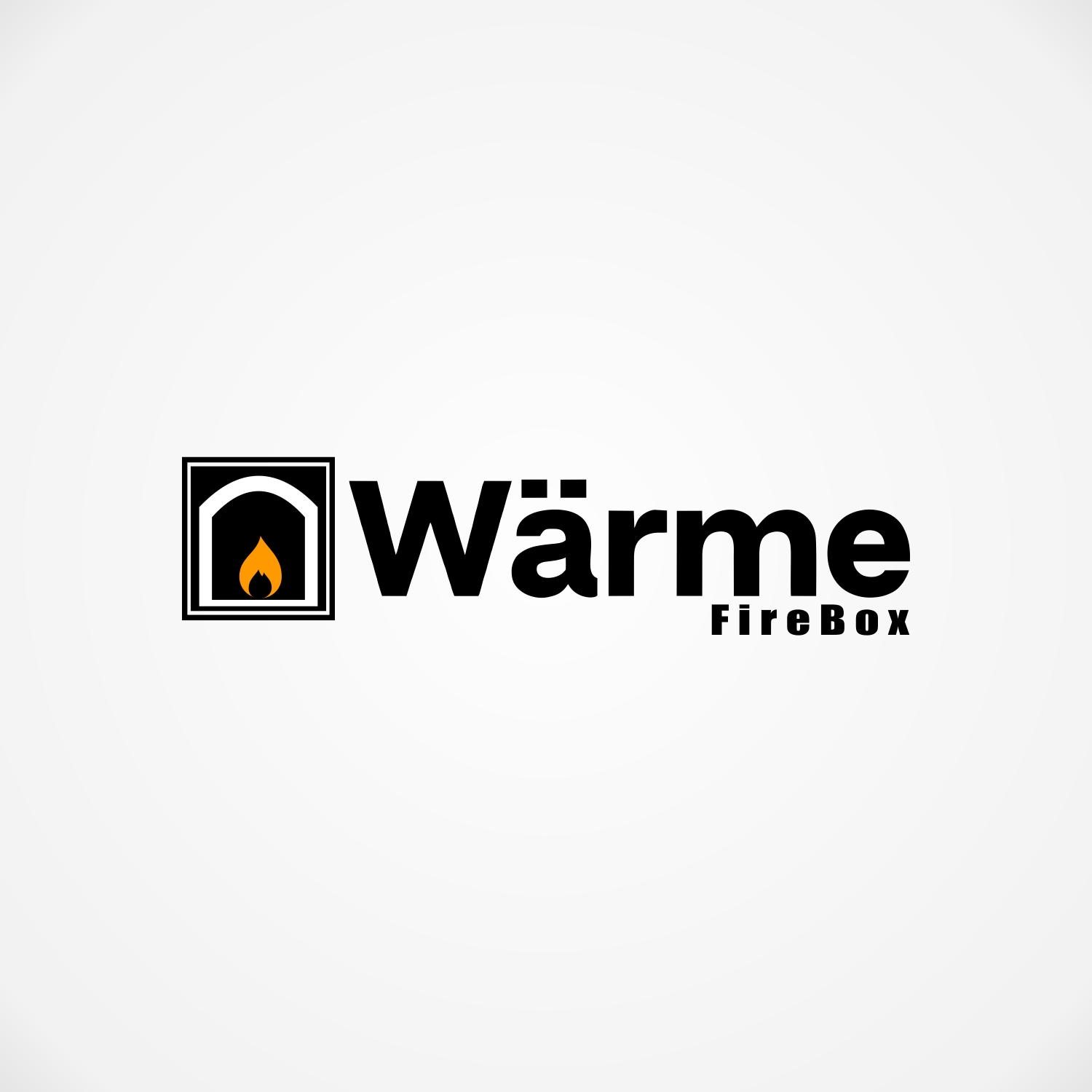Logo Design by narasnama for Warme Limited | Design #17411973