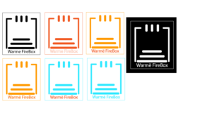 Logo Design by Web Studio
