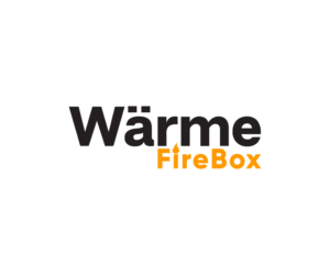 Logo Design by Boon for Warme Limited | Design #17408131