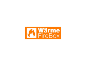 Logo Design by Edu Morente for Warme Limited | Design #17409911