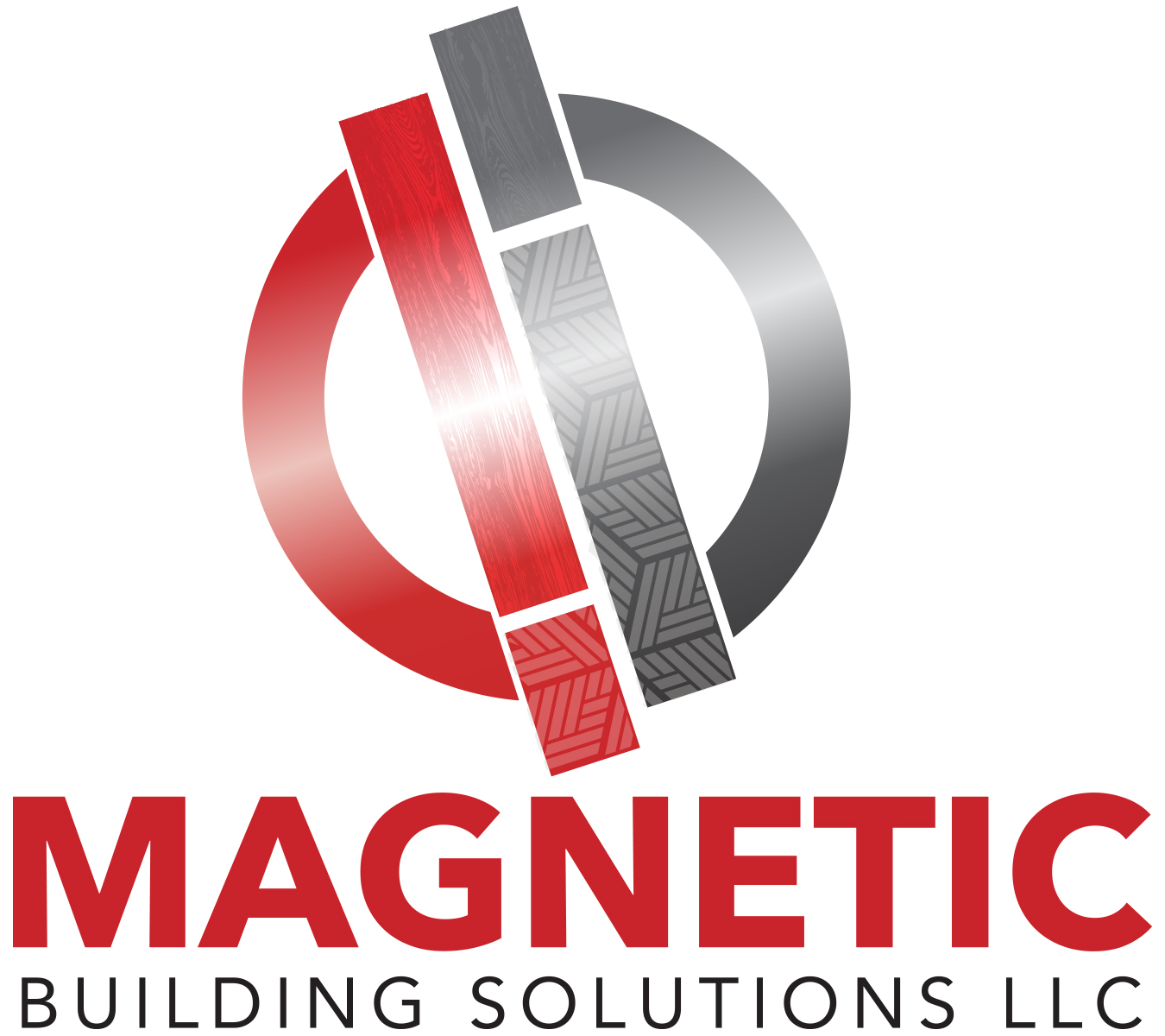 Logo-Design von Martinmedia2000 für World Floor Covering Association | Design #17415245