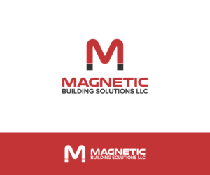 Logo-Design von RCGraphics für World Floor Covering Association | Design #17406249