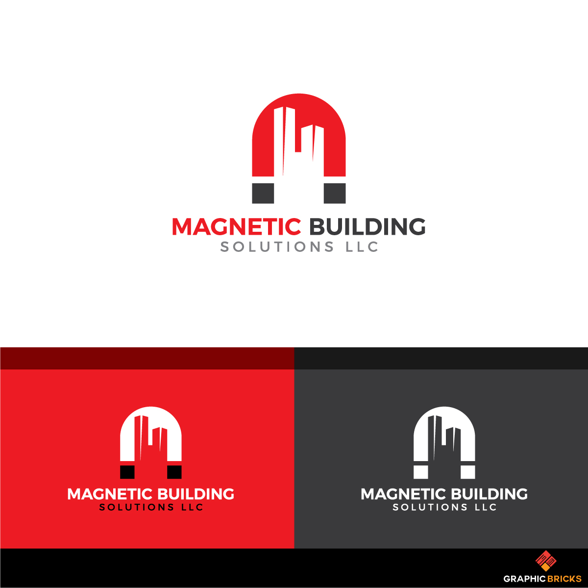 Logo Design by Graphic Bricks for World Floor Covering Association | Design #17411264