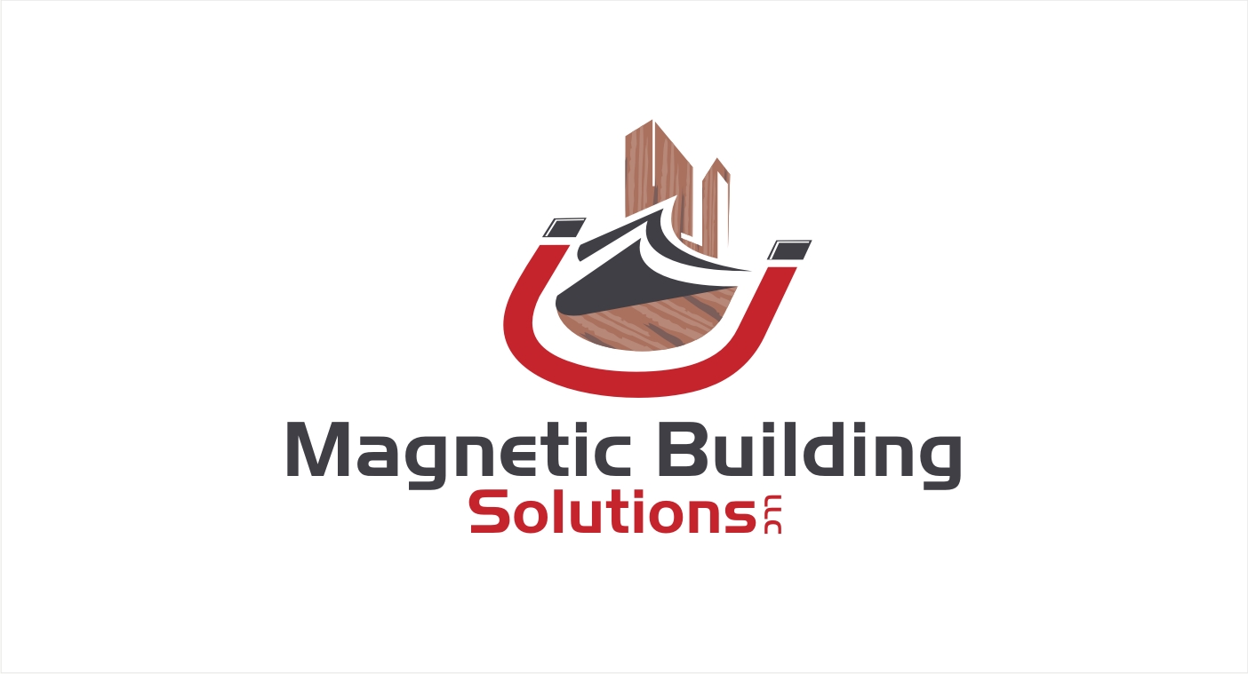 Logo Design by Soul Light for World Floor Covering Association | Design #17413212