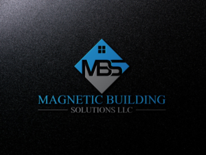 Diseño de Logo por GaryMckinnon para World Floor Covering Association | Diseño: #17421270