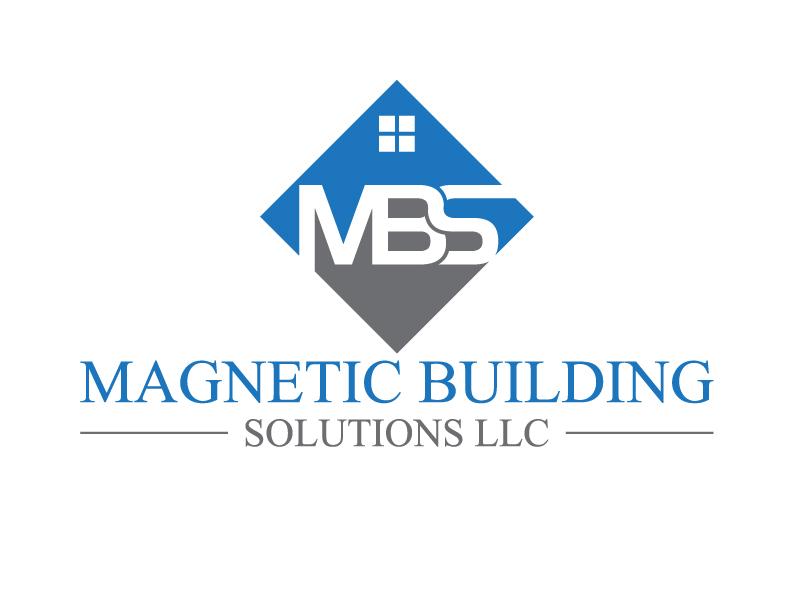 Logo Design by GaryMckinnon for World Floor Covering Association | Design #17421271