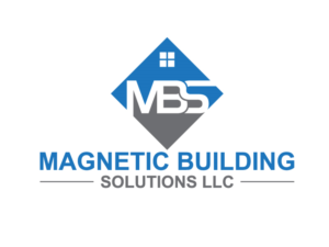 Logo-Design von GaryMckinnon