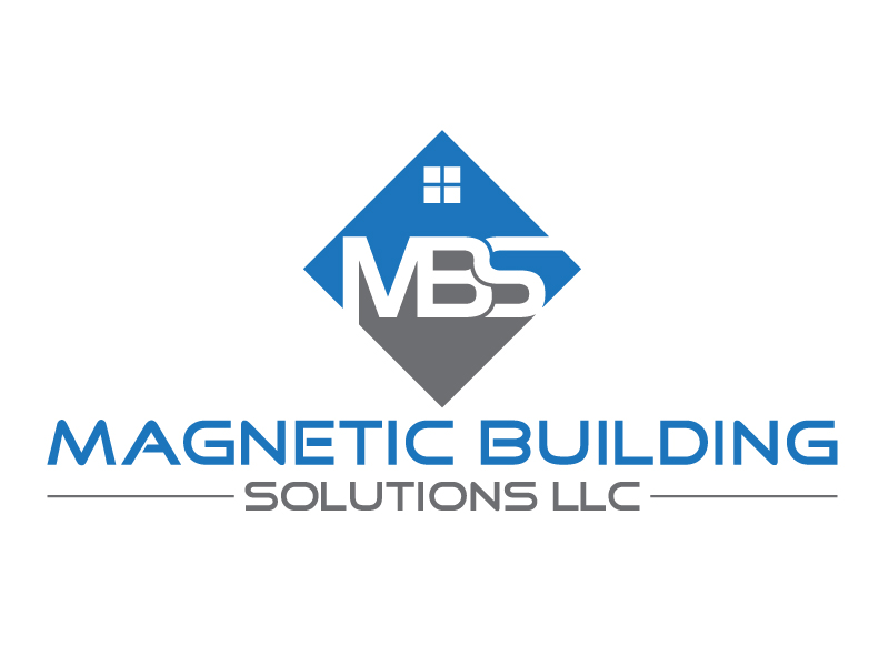 Logo Design by GaryMckinnon for World Floor Covering Association | Design #17460267