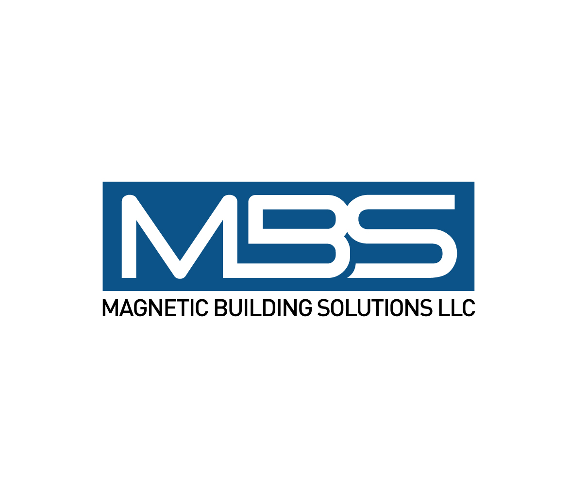 Flooring Logo Design For Magnetic Building Solutions Llc By Jojo 2