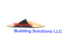 Logo-Design von seuseu für World Floor Covering Association | Design #17416536