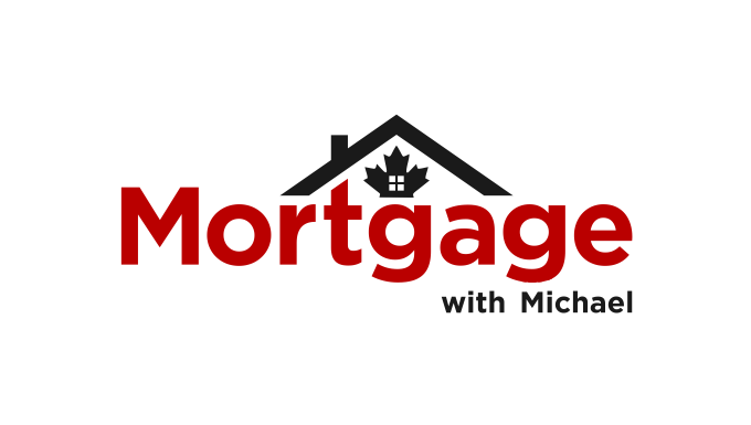 Logo Design by ronyakiz for this project | Design #17579887