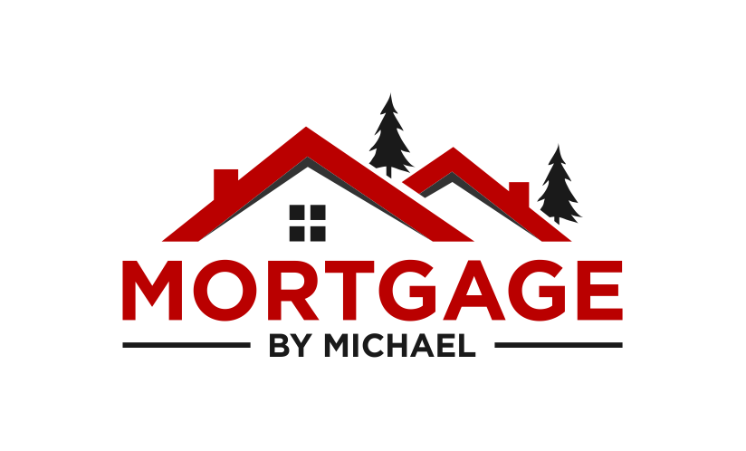 Logo Design by ronyakiz for this project | Design #17580000