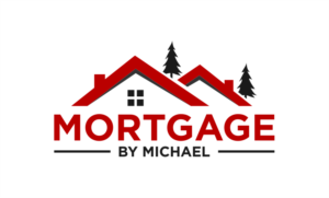 Logo Design by ronyakiz for this project | Design: #17580000