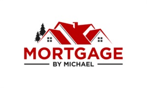 Logo Design by ronyakiz for this project | Design: #17580010