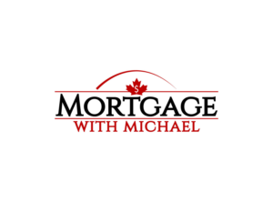 Logo Design by Kathleen for this project | Design #17416172