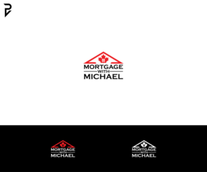 Logo Design by poisonvectors for this project | Design #17405119