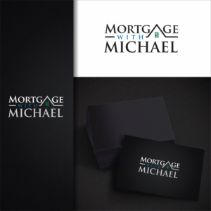 Logo Design by Arham Hidayat for this project | Design #17533733