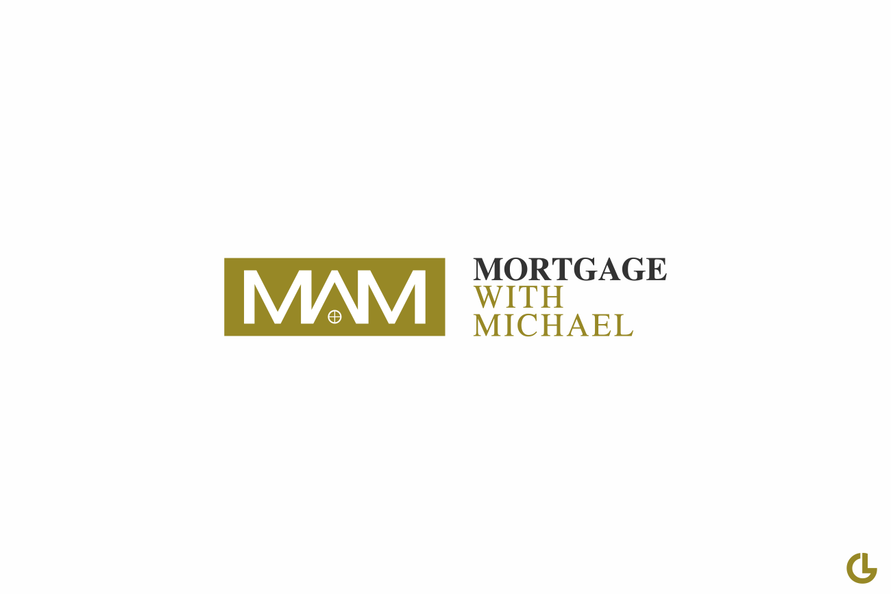 Design de Logo par R!CKY pour ce projet | Design #17551187