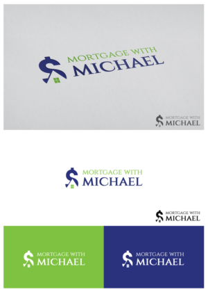 Logo Design by goranvisnjic82 for this project | Design #17530961