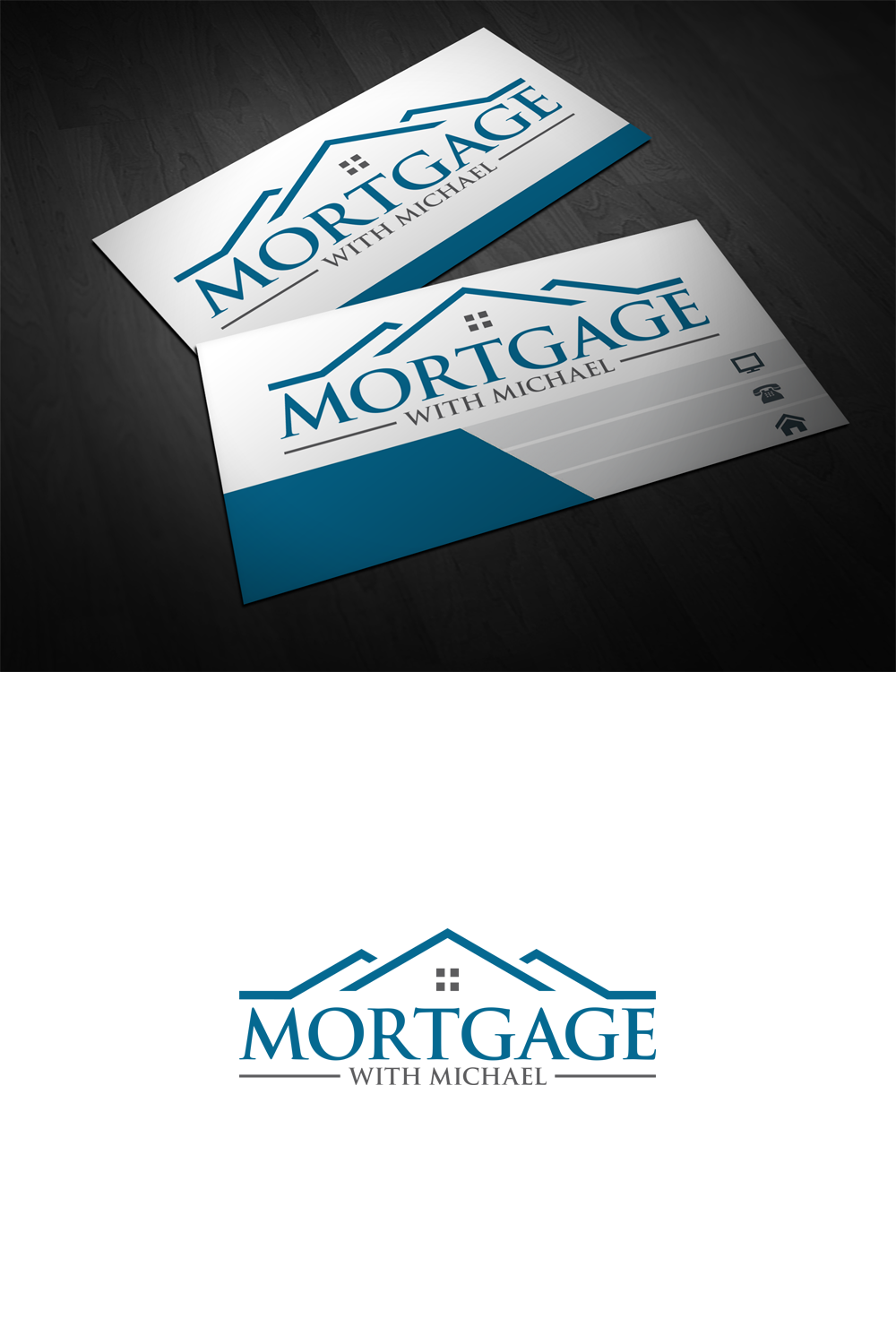 Logo Design by widodo for this project | Design #17433083