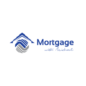 Logo Design by rozT for this project | Design: #17582354