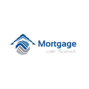 Logo Design by rozT for this project | Design: #17582355