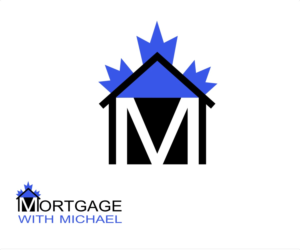 Logo Design by VoiceOmen