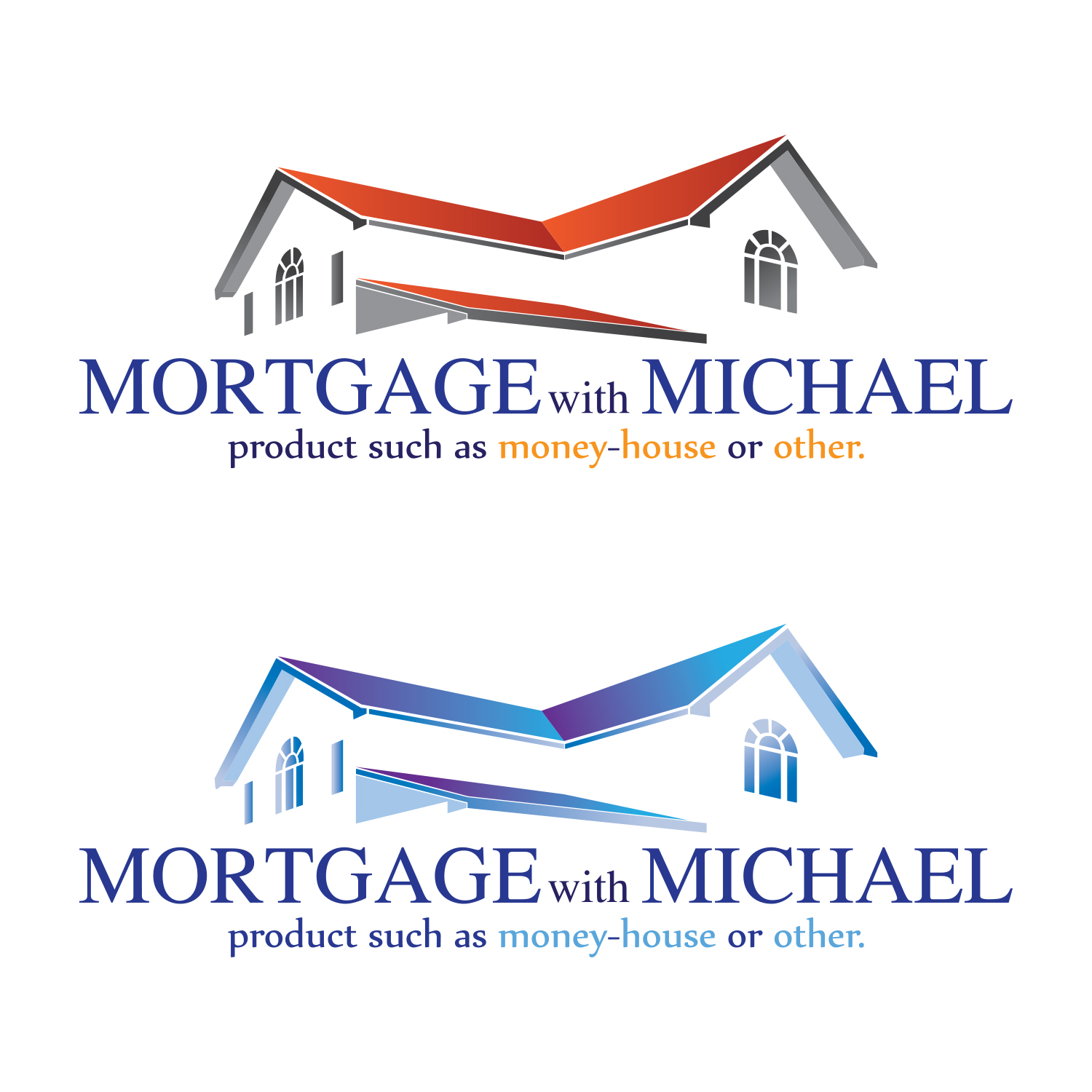 Logo Design by AJ design for this project | Design #17576476