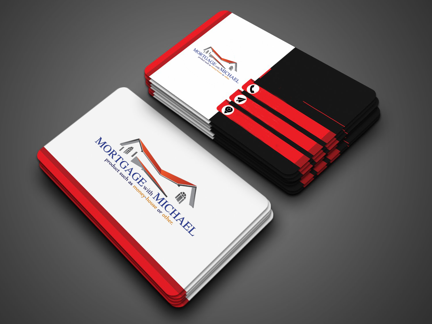 Logo Design by AJ design for this project | Design #17576854