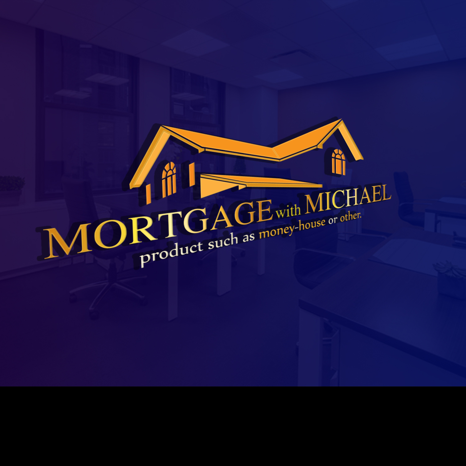 Logo Design by AJ design for this project | Design #17576962