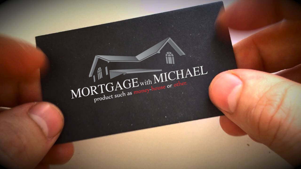 Logo Design by AJ design for this project | Design #17577105