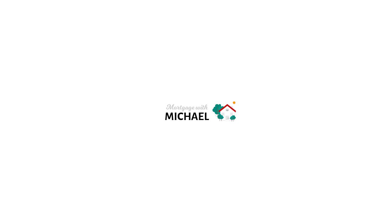 Logo Design by arvind for this project | Design #17483417