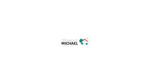 Logo Design by arvind for this project | Design #17483417