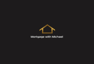 Logo Design by Valentim for this project | Design: #17571612