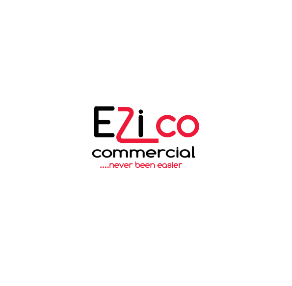 Logo Design by Hiccups Design for this project | Design #635358