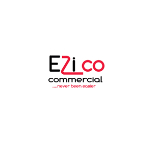 Diseño de Logo por Hiccups Design para este proyecto | Diseño: #635358